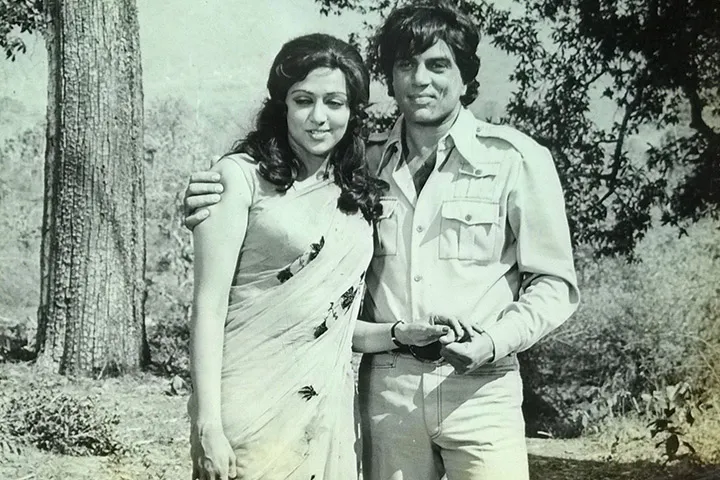 Hema-and-Dharmendra