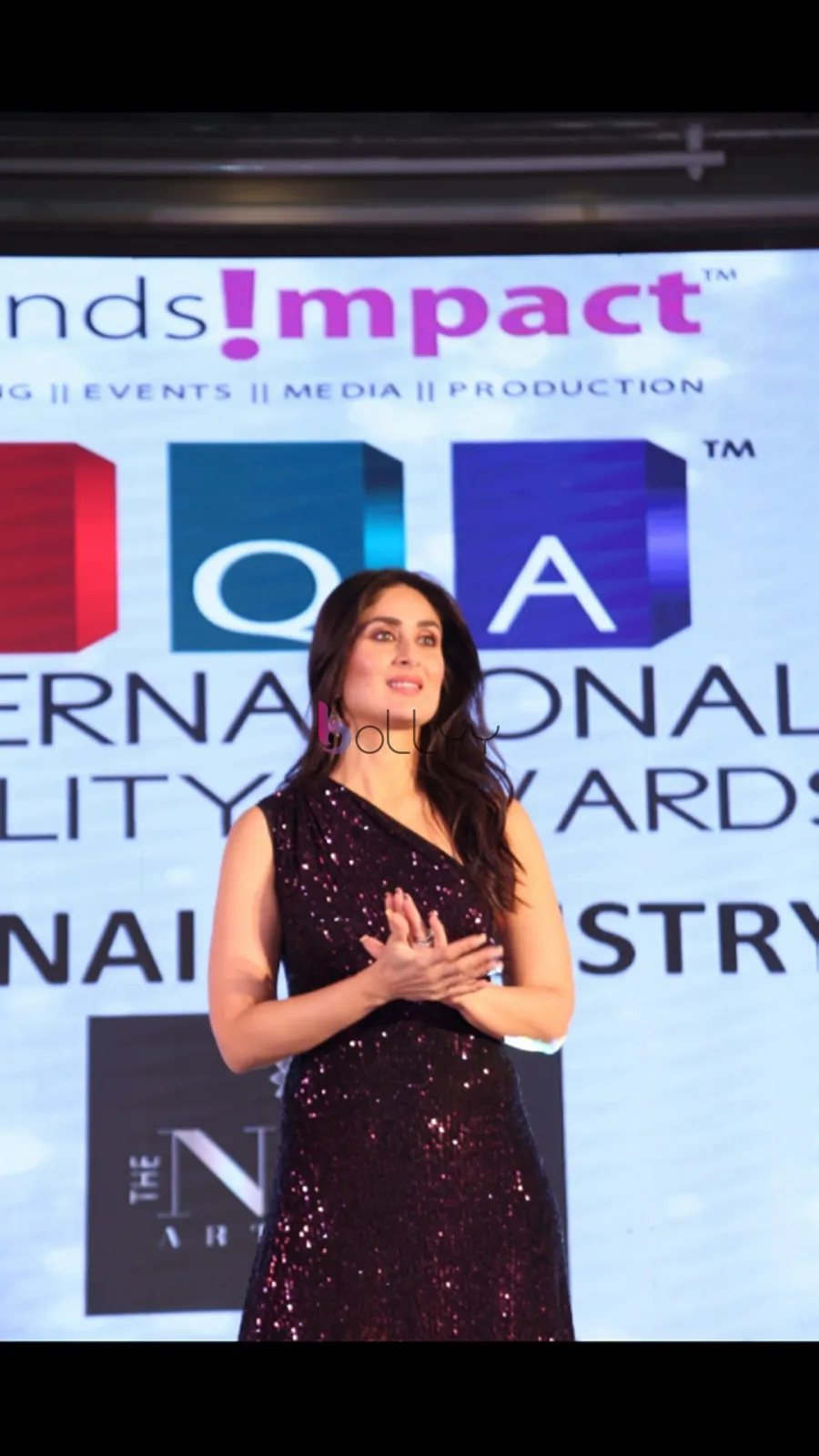 Kareena Kapoor