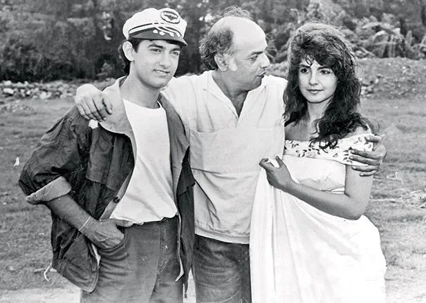 aamir khan_mahesh bhatt_pooja bhatt