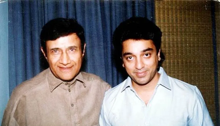 dev anand_kamal haasan