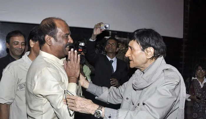 dev anand_rajinikanth