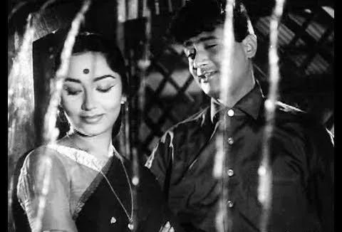 dev anand_sadhna