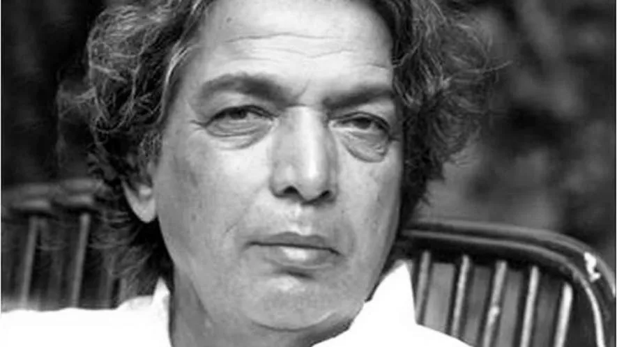 kaifi-azmi