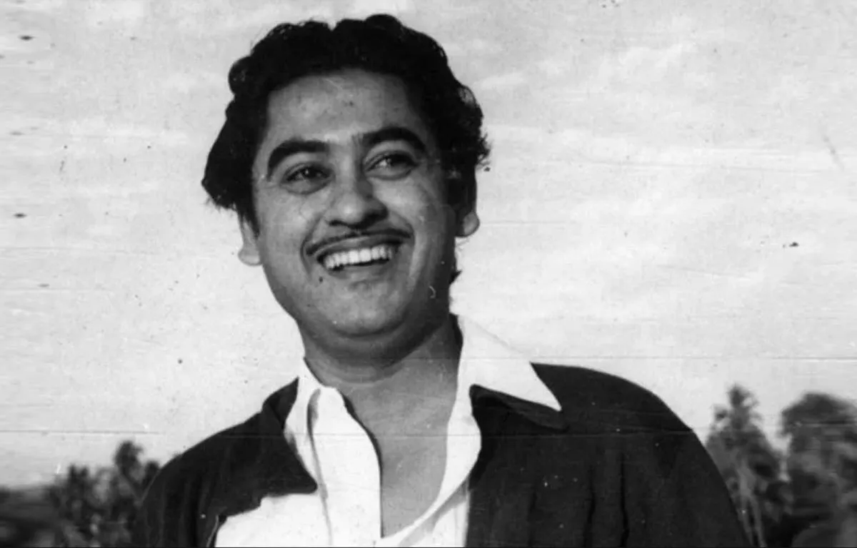 kishore-kumar