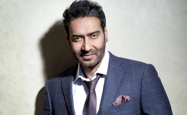 Ajay-Devgan_bollywood