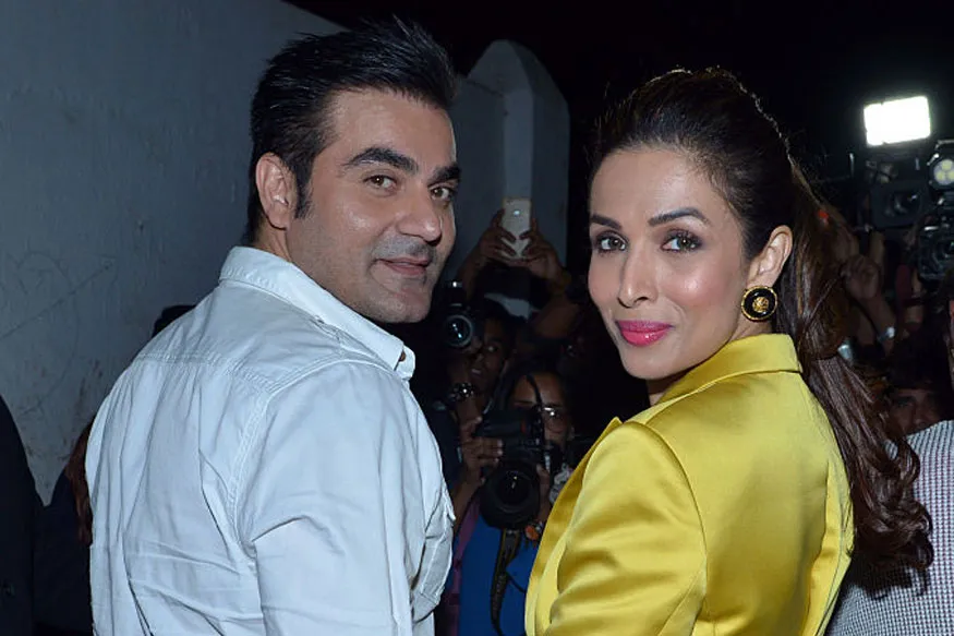 Arbaaz-Khan-Malaika-Arora