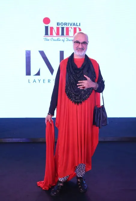 Kanwaljeet Singh