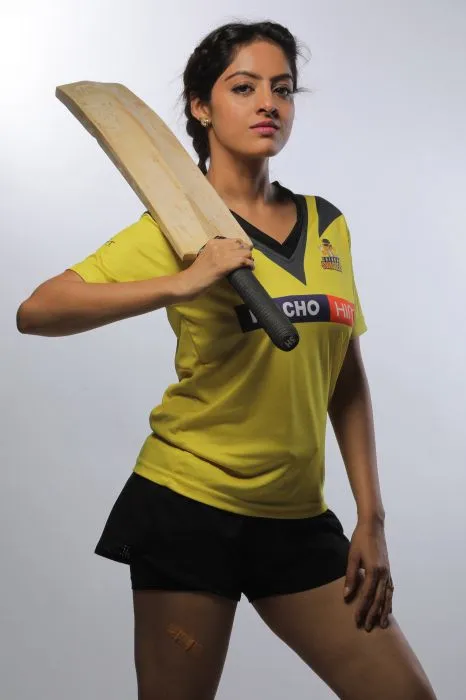 Dipika Singh