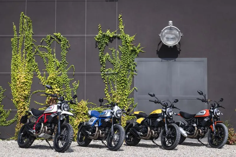 Ducati Scrambler Range_compressed