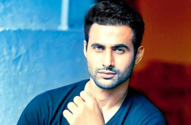 Freddy-Daruwala