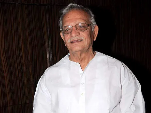 Gulzar