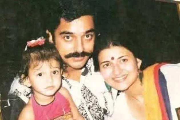 Kamal-Hassan-Rare-Photos