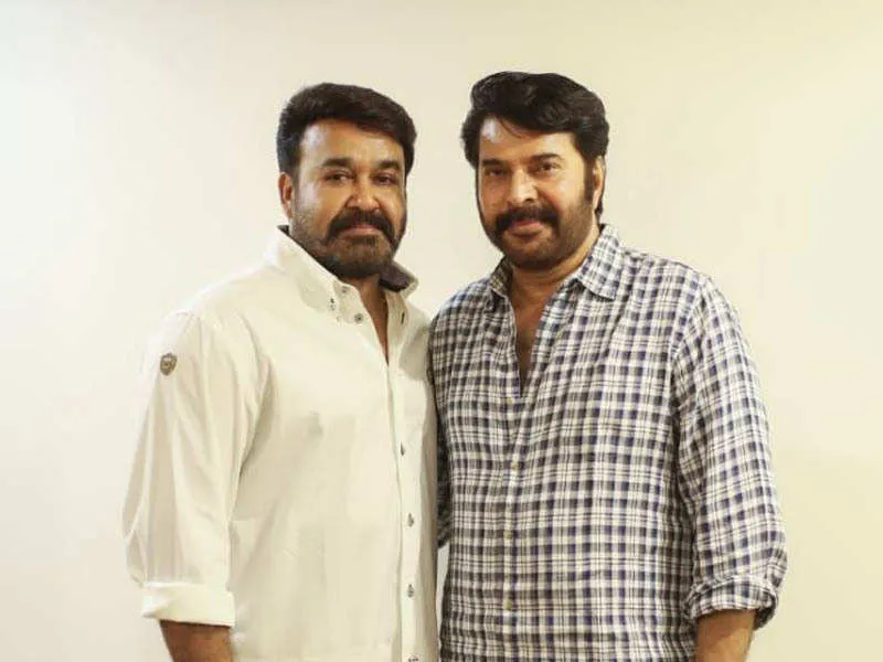 Mohanlal_manmotty