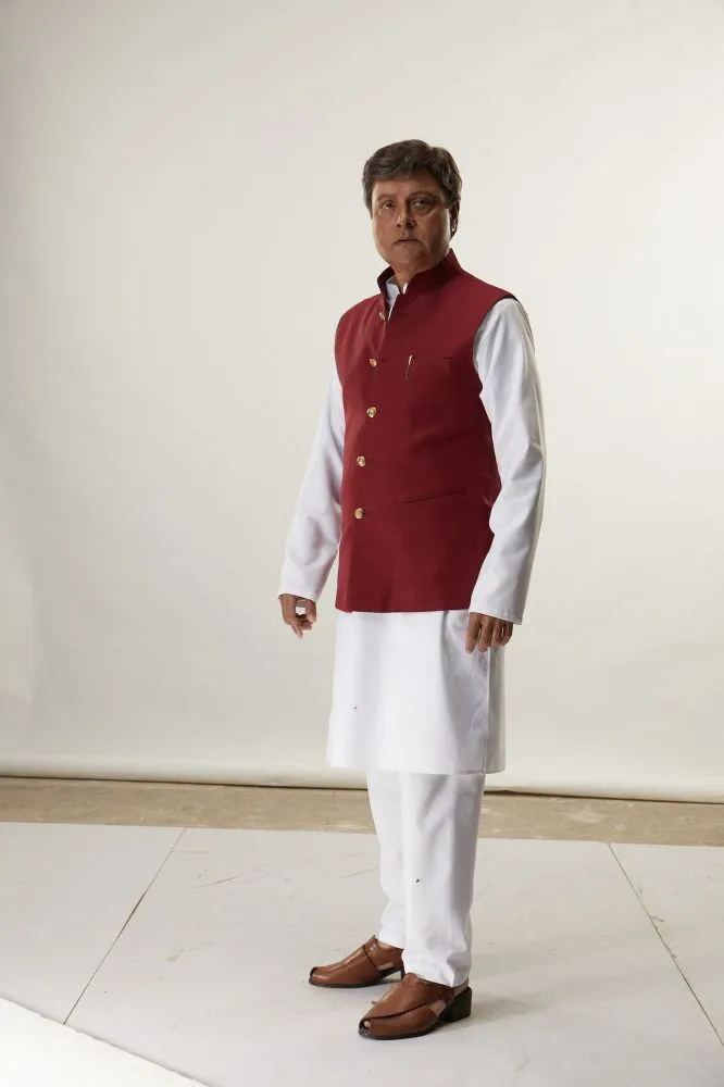 Sachin Pilgaonkar as Jagdish Gurav in Hotstar Specials' upcoming show, City Of Dreams, starting 3rd May, 2019_compressed