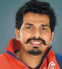 Sachin Suresh Gaurav