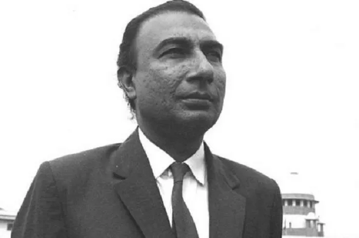 Sahir Ludhianvi