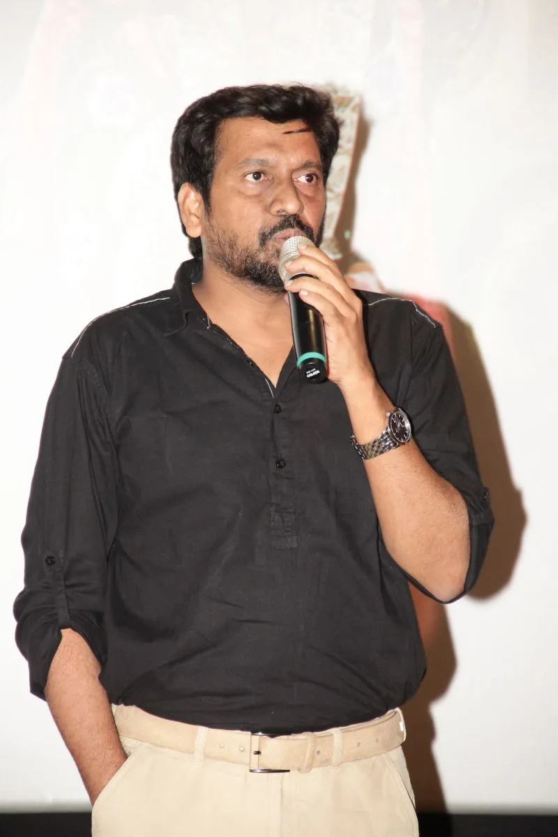 Sahith Sarkar