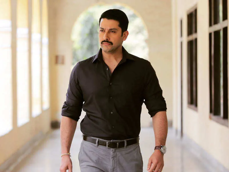 aftab shivdasani