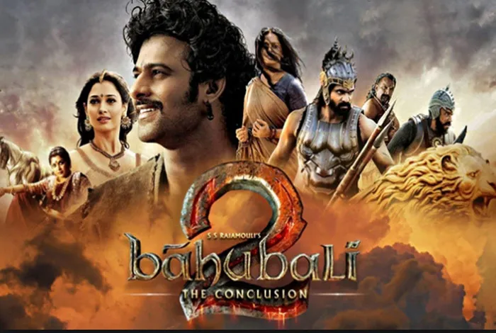 bahubali-2-movie-poster