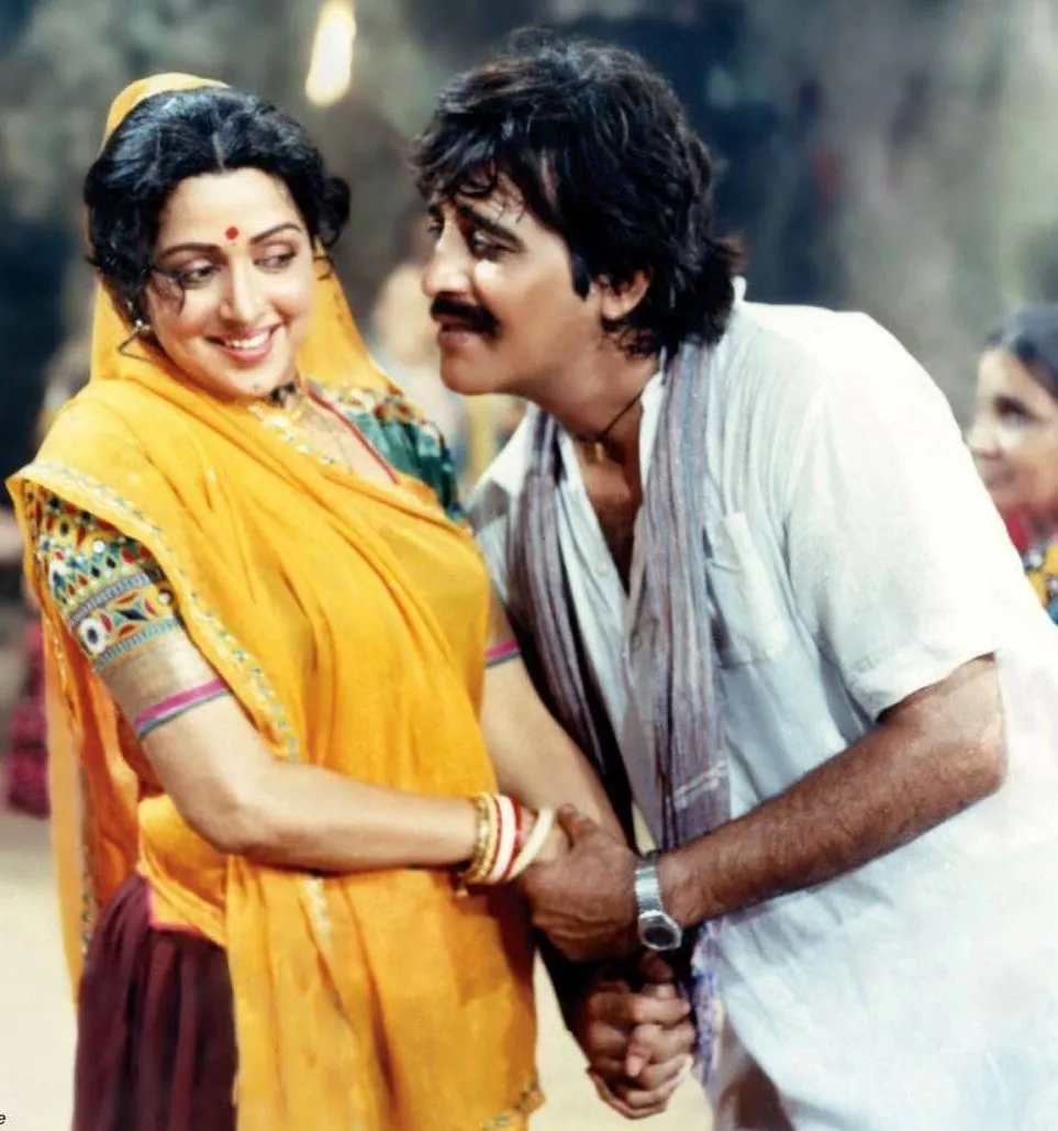 hema malini_vinod khanna