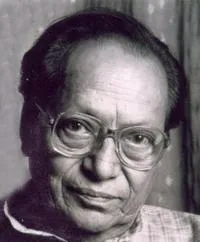 kamleshwar old