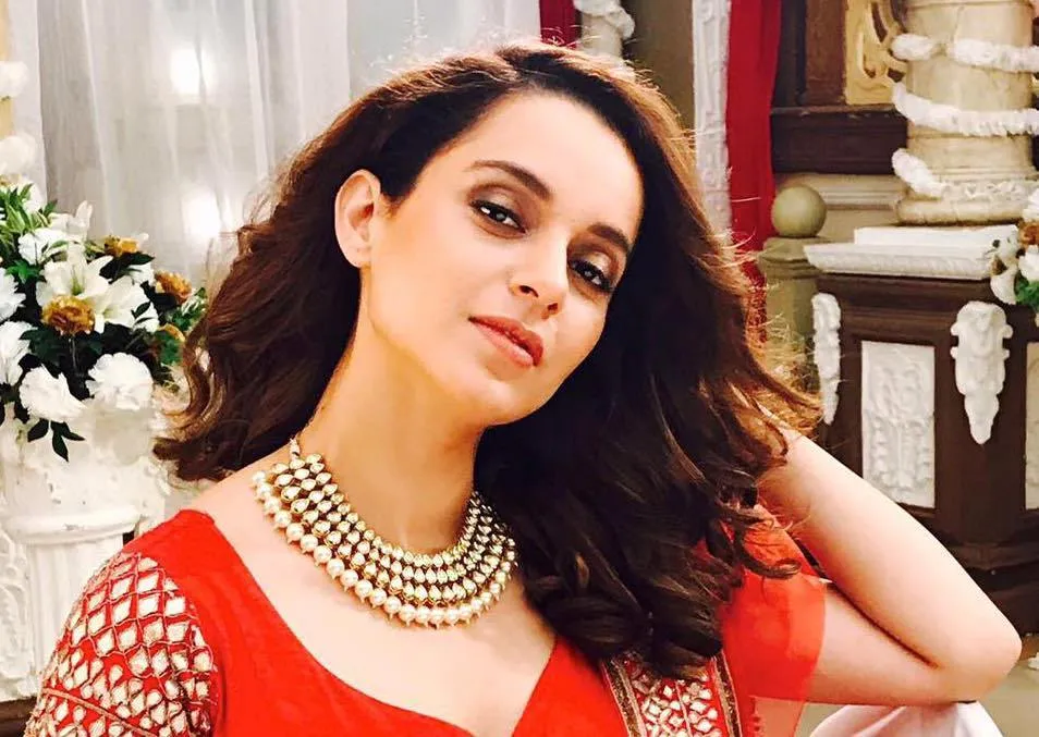 kangana-ranaut