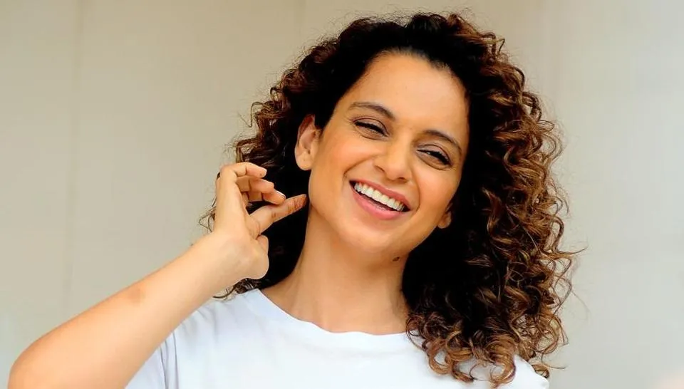 kangana ranaut