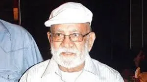 lekh tandon