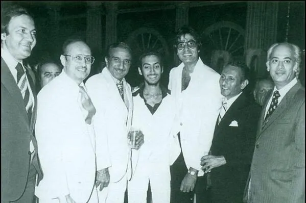 manmohan desai_yash chopra