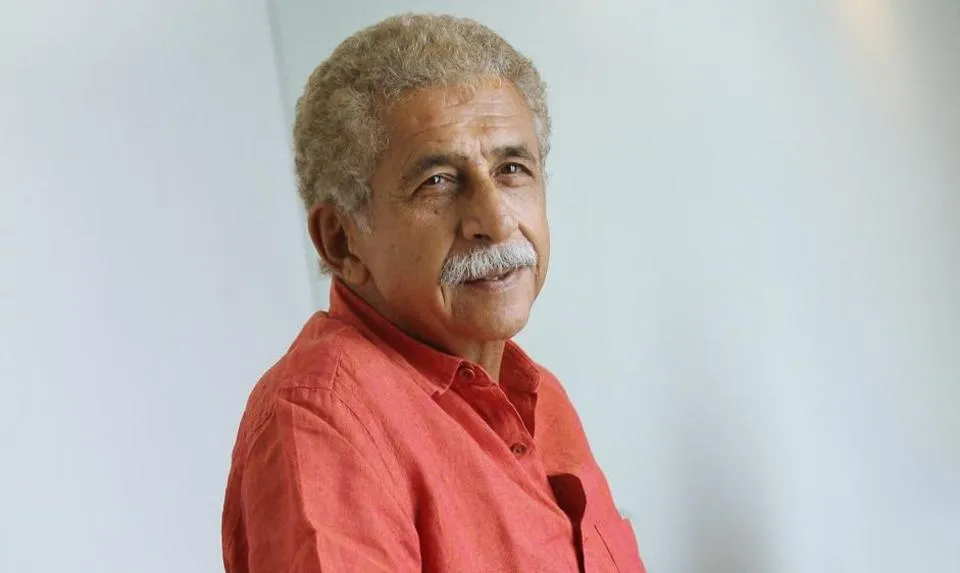 naseeruddin-shah