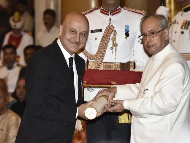 padma-awards