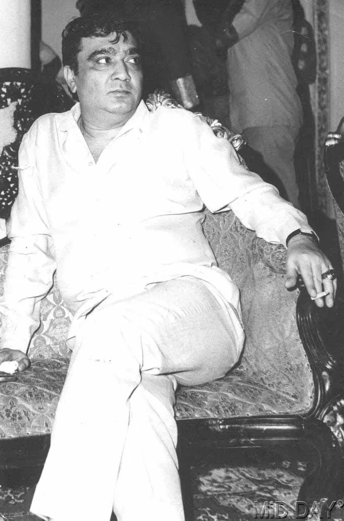 prakash-mehra