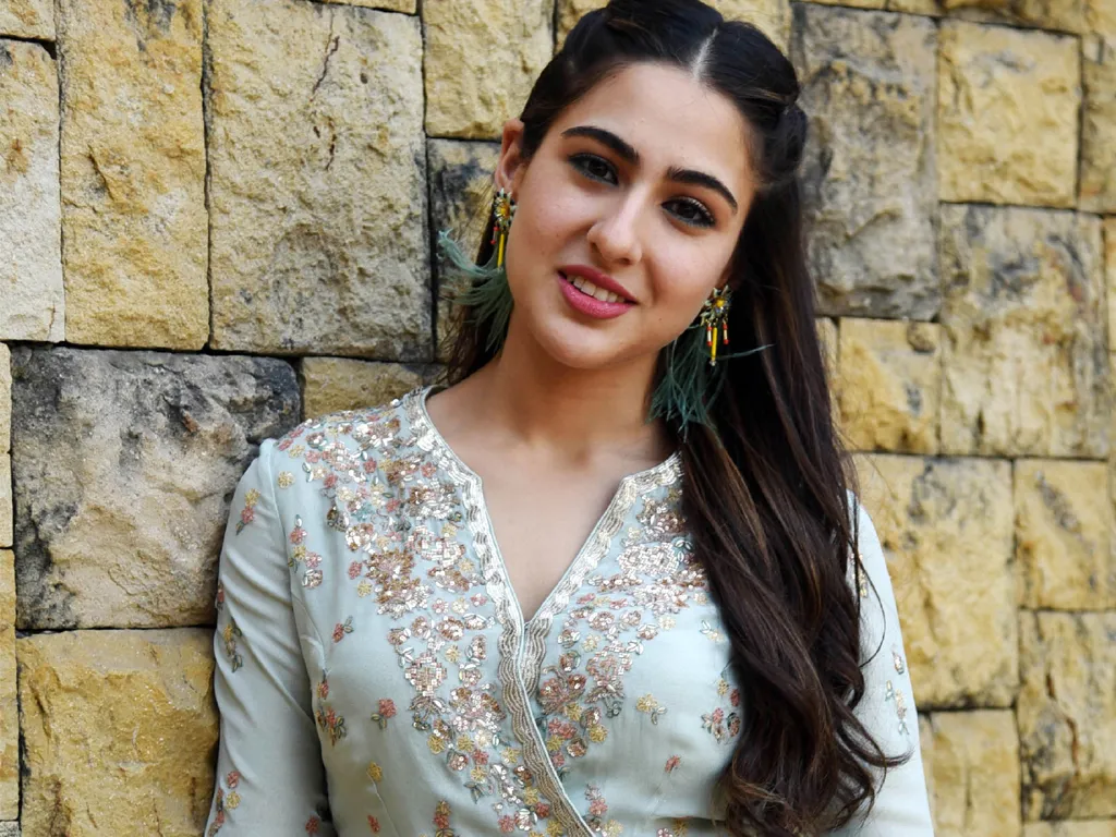 sara-ali-khan