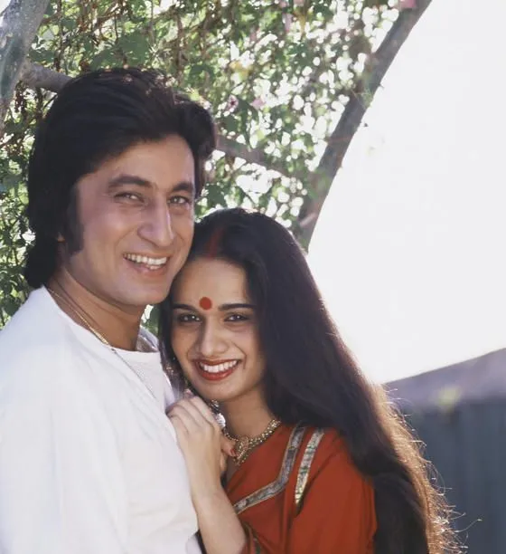 shakti kapoor_kolhapure