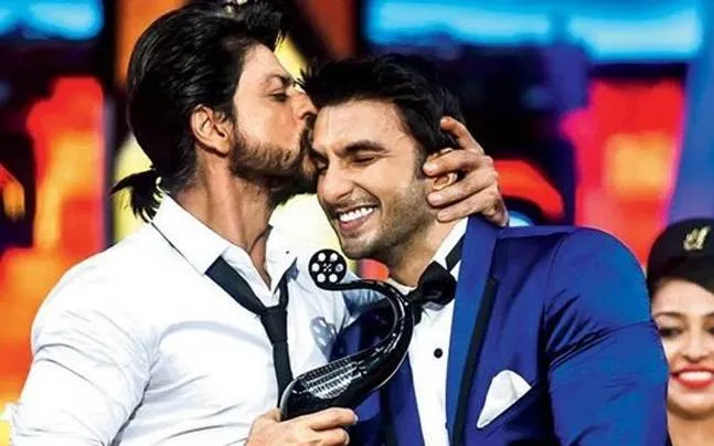 srk_ranveer