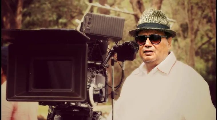 subhash-ghai