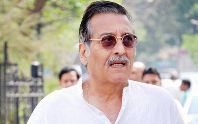 vinod-khanna