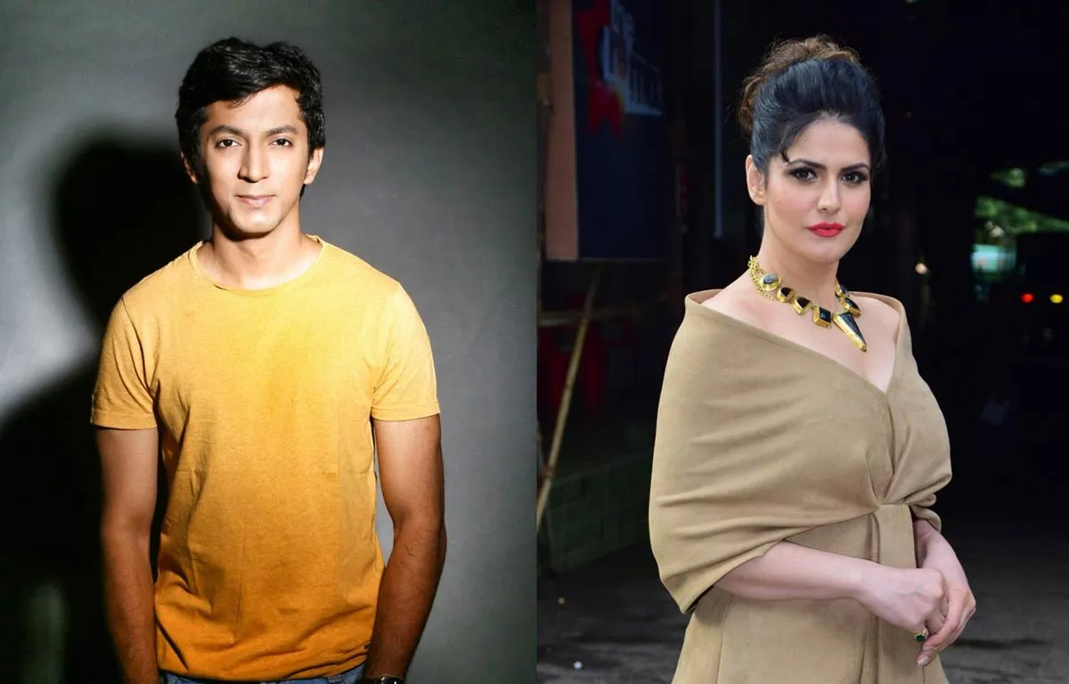 ANSHUMAN-JHA-AND-ZARINE-KHAN-COME-TOGETHER-FOR-A-UNIQUE-STORY-OF-LOVE-WITH-TWO-CENTRAL-LGBTQ