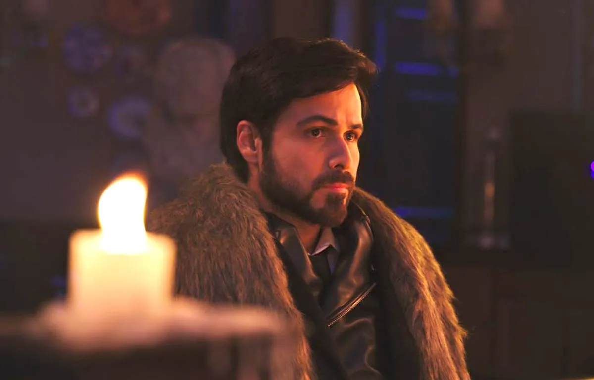 Emraan-Hashmi's-First-Look-From-'Chehre'-Will-Leave-You-Eager-For-The-Mystery-Thriller