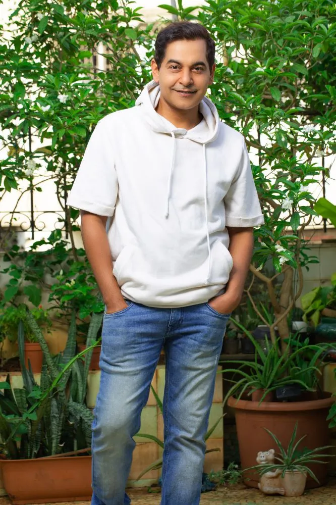 Gaurav Gera