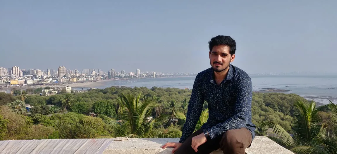 Jaswinder Kumar1