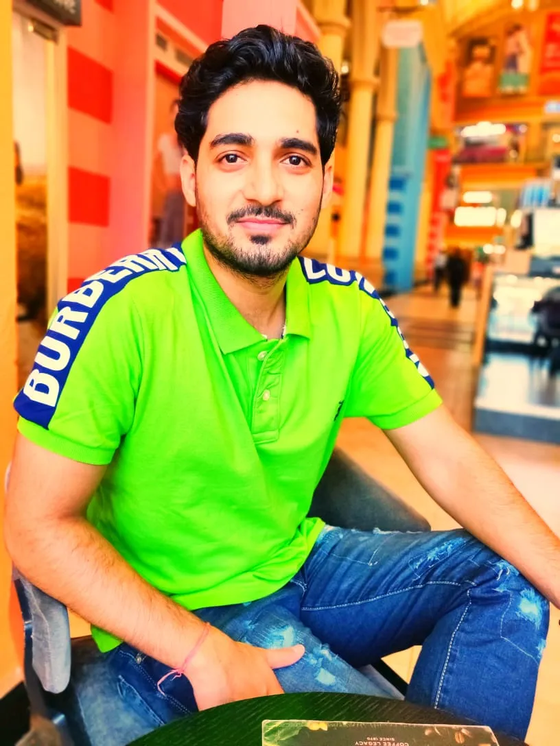 Jaswinder Kumar2