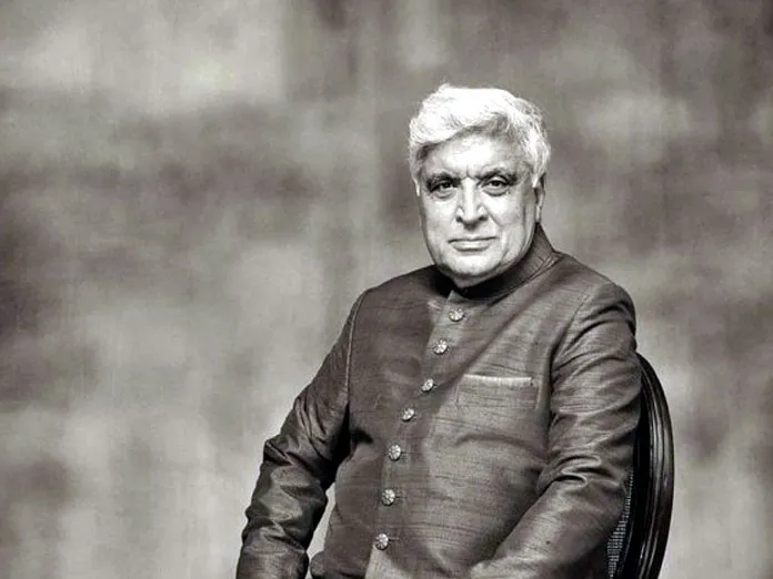 Javed-Akhtar 1