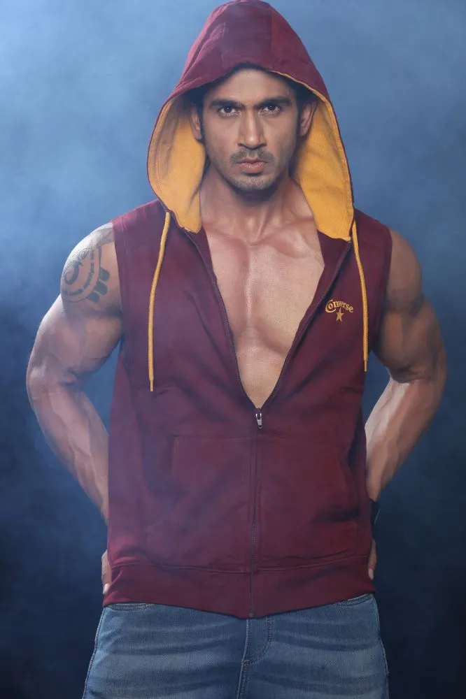 Malhar Pandya 