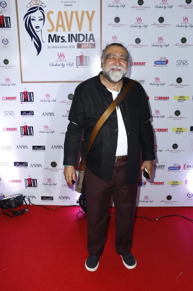 Prahlad Kakar