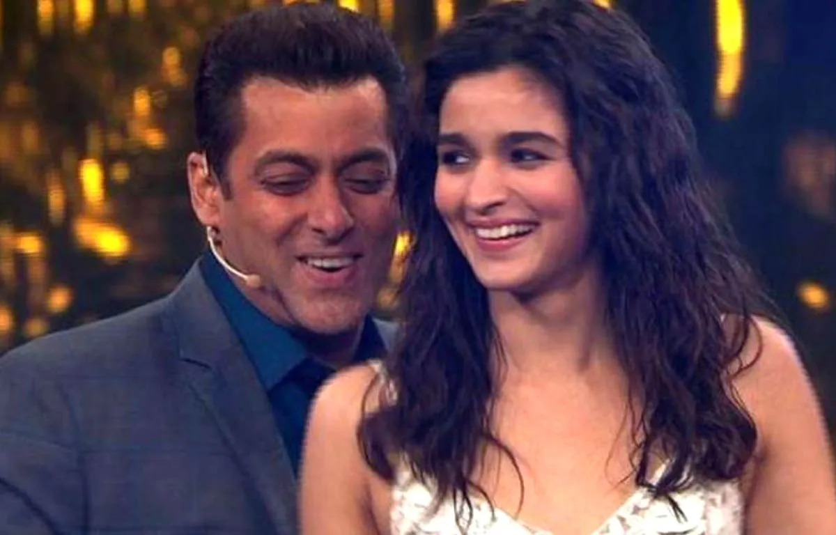 Salman-khan_Alia-Bhatt_Insallah