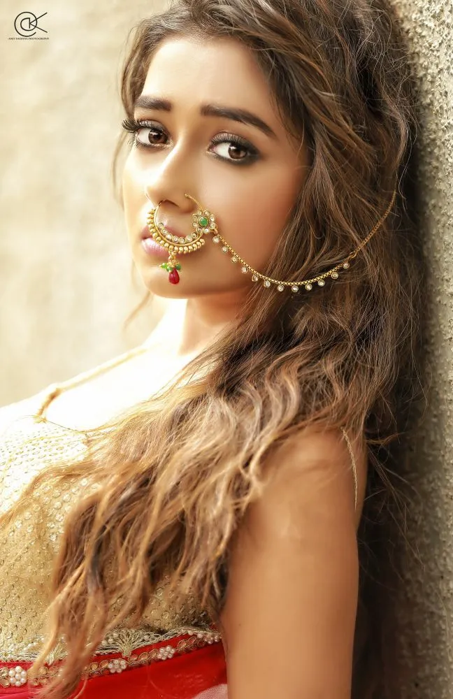 Tinaa Datta