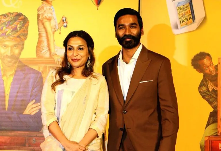 actor-dhanush-with-his-wife-aishwarya-r-dhanush (1)