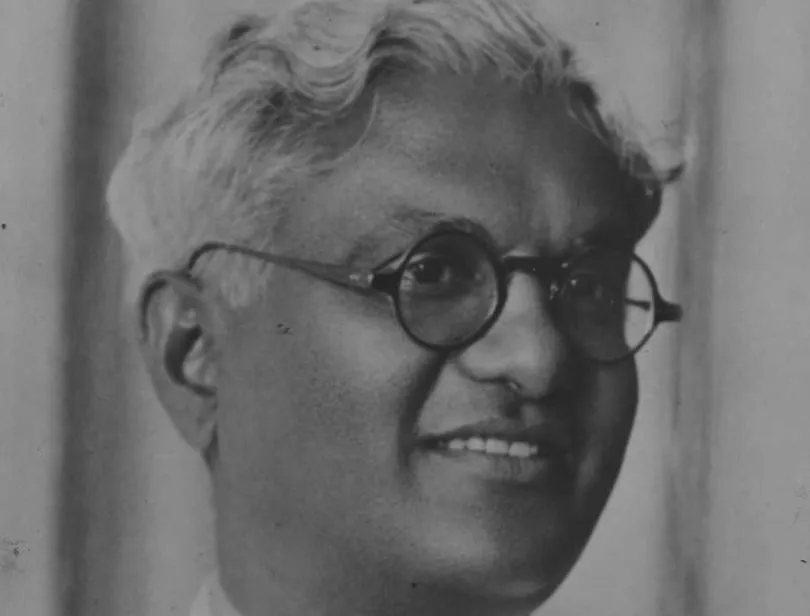 dada saheb falke 2