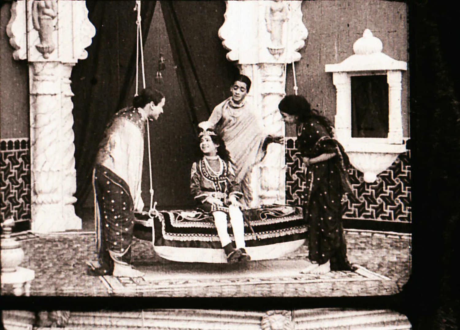 dadasaheb-phalke 2